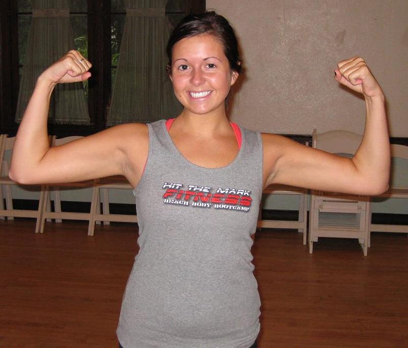 Tracy Kerr